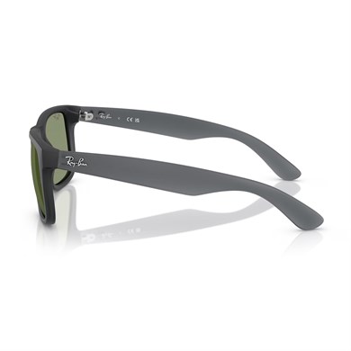 Ray-Ban RB 4165 687382 55 Justin Güneş Gözlüğü