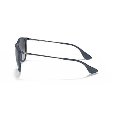 Ray-Ban RB 4171 60028G 54 Erika Unisex Güneş Gözlüğü