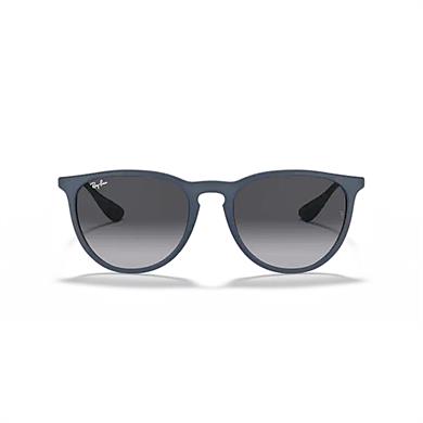 Ray-Ban RB 4171 60028G 54 Erika Unisex Güneş Gözlüğü