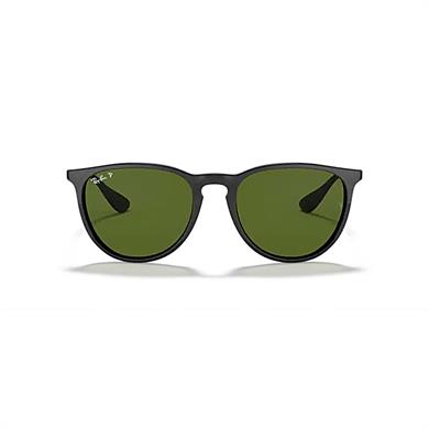 Ray-Ban RB 4171 6012P 54 Erika Polarize Unisex Güneş Gözlüğü