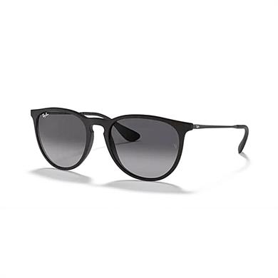Ray-Ban RB 4171 6228G 54 Erika Unisex Güneş Gözlüğü
