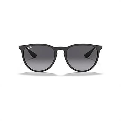 Ray-Ban RB 4171 6228G 54 Erika Unisex Güneş Gözlüğü