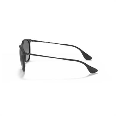 Ray-Ban RB 4171 622T3 54 Erika Polarize Unisex Güneş Gözlüğü