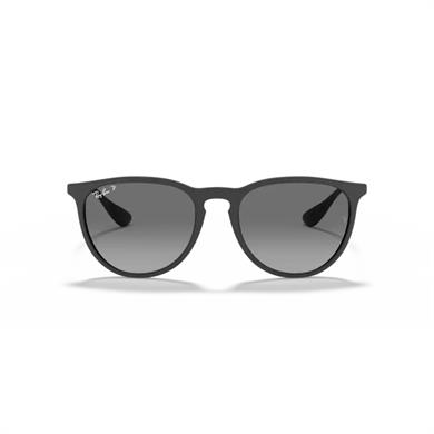 Ray-Ban RB 4171 622T3 54 Erika Polarize Unisex Güneş Gözlüğü