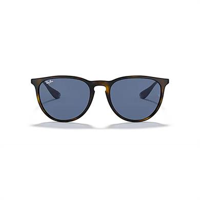 Ray-Ban RB 4171 639080 54 Erika Unisex Güneş Gözlüğü