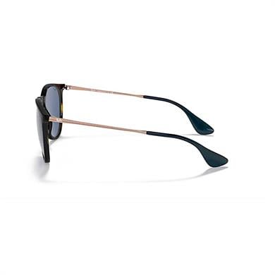 Ray-Ban RB 4171 639080 54 Erika Unisex Güneş Gözlüğü