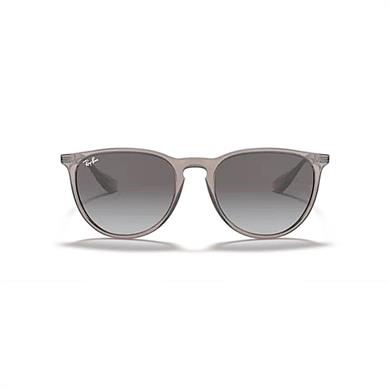 Ray-Ban RB 4171 65138G 54 Erika Unisex Güneş Gözlüğü