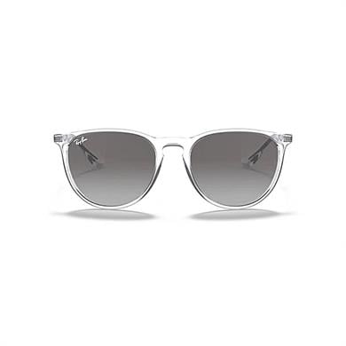 Ray-Ban RB 4171 651611 54 Erika Unisex Güneş Gözlüğü