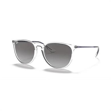Ray-Ban RB 4171 651611 54 Erika Unisex Güneş Gözlüğü