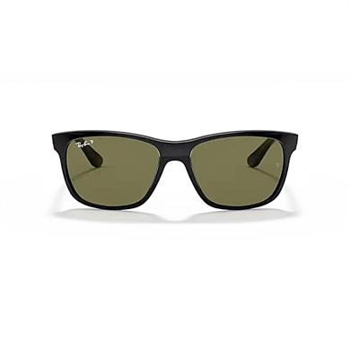 Ray-Ban RB 4181 6019A 57 Erkek Güneş Gözlüğü