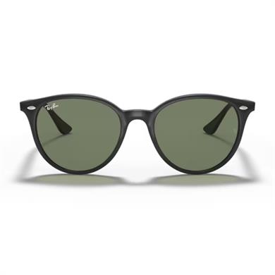 Ray-Ban RB 4305 60171 53 Unisex Güneş Gözlüğü