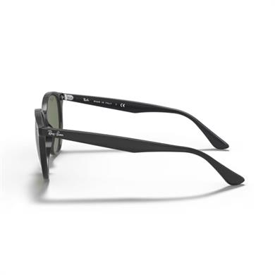 Ray-Ban RB 4305 60171 53 Unisex Güneş Gözlüğü