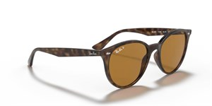 Ray-Ban RB 4305 71083 53 Unisex Güneş Gözlüğü