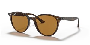 Ray-Ban RB 4305 71083 53 Unisex Güneş Gözlüğü