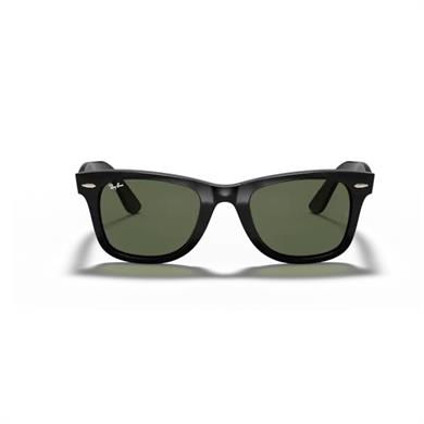 Ray-Ban RB 4340 601 50 Unisex Siyah Kemik Güneş Gözlüğü