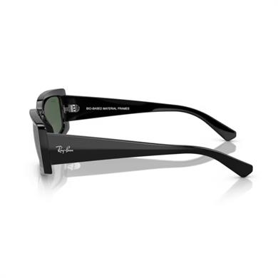 Ray-Ban RB 4395 667771 54 Kadın Güneş Gözlüğü