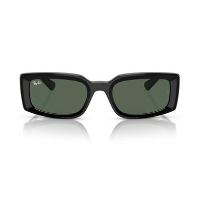Ray-Ban RB 4395 667771 54 Kadın Güneş Gözlüğü