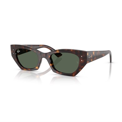 Ray-Ban RB 4430 135971 49 Zena Güneş Gözlüğü