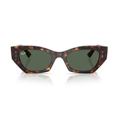 Ray-Ban RB 4430 135971 49 Zena Güneş Gözlüğü