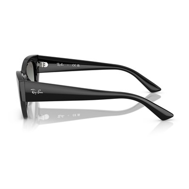 Ray-Ban RB 4430 667711 52 Zena Güneş Gözlüğü