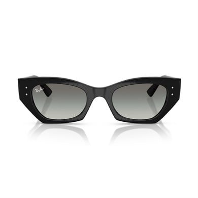 Ray-Ban RB 4430 667711 52 Zena Güneş Gözlüğü