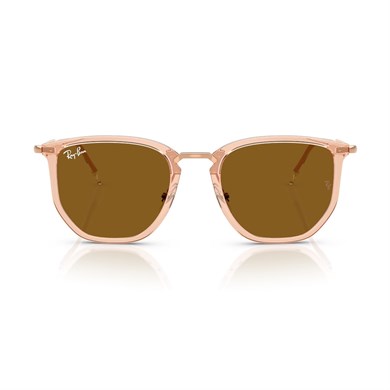 Ray-Ban RB 4451 680133 53 Güneş Gözlüğü