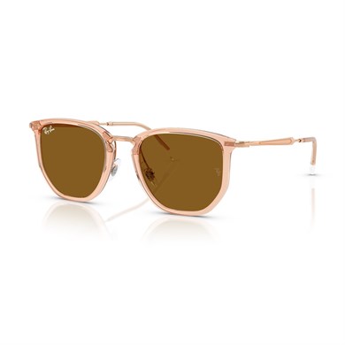 Ray-Ban RB 4451 680133 53 Güneş Gözlüğü