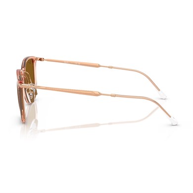 Ray-Ban RB 4451 680133 53 Güneş Gözlüğü