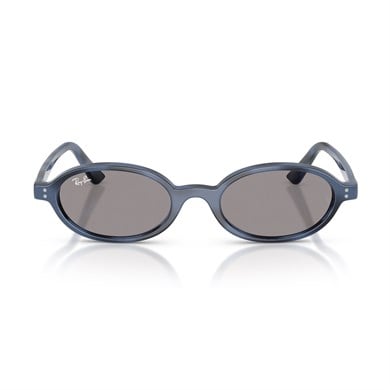 Ray-Ban RB 4472 68551 51 Güneş Gözlüğü