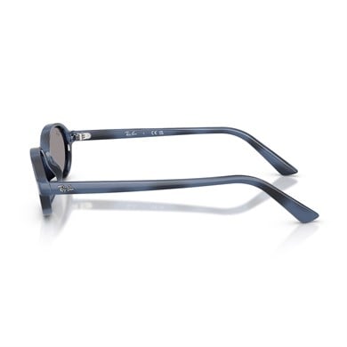 Ray-Ban RB 4472 68551 51 Güneş Gözlüğü