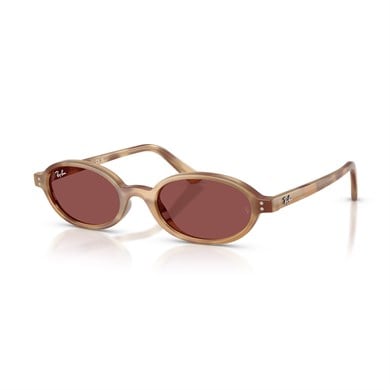 Ray-Ban RB 4472 685675 51 Güneş Gözlüğü