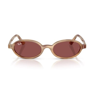 Ray-Ban RB 4472 685675 51 Güneş Gözlüğü