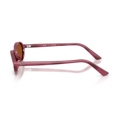 Ray-Ban RB 4472 685773 51 Güneş Gözlüğü