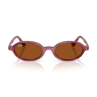 Ray-Ban RB 4472 685773 51 Güneş Gözlüğü