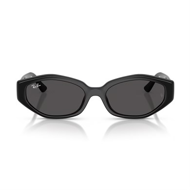 Ray-Ban RB 4473D 667787 56 Güneş Gözlüğü