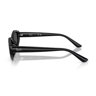 Ray-Ban RB 4473D 667787 56 Güneş Gözlüğü