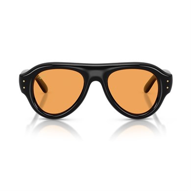 Ray-Ban RB 4925 6017 52 Aviator Puffer Güneş Gözlüğü