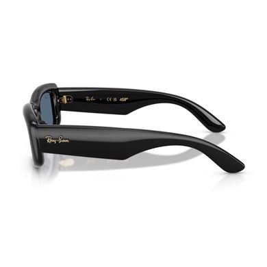 Ray-Ban RB 4944 60180 55 Kiliane Puffer Güneş Gözlüğü