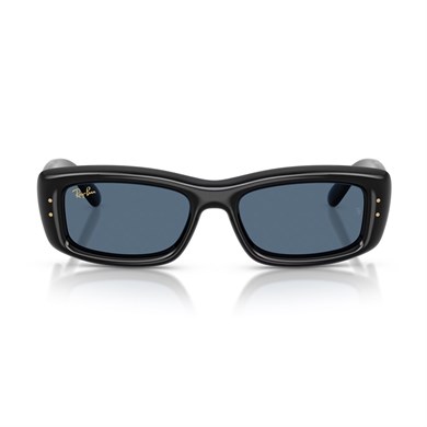 Ray-Ban RB 4944 60180 55 Kiliane Puffer Güneş Gözlüğü
