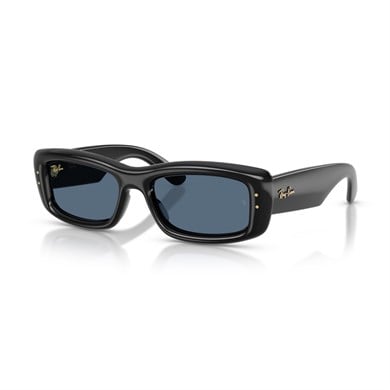 Ray-Ban RB 4944 60180 55 Kiliane Puffer Güneş Gözlüğü