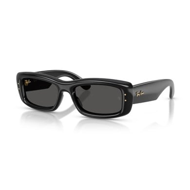 Ray-Ban RB 4944 60187 55 Kiliane Puffer Güneş Gözlüğü