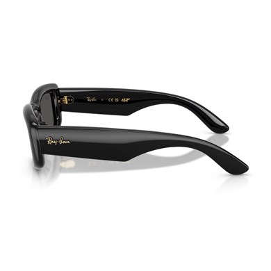 Ray-Ban RB 4944 60187 55 Kiliane Puffer Güneş Gözlüğü
