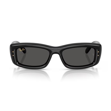 Ray-Ban RB 4944 60187 55 Kiliane Puffer Güneş Gözlüğü