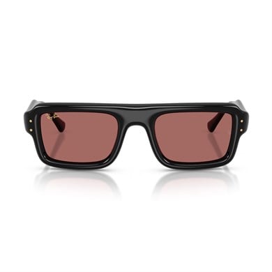 Ray-Ban RB 4954 60169 52 Flacko Puffer Güneş Gözlüğü