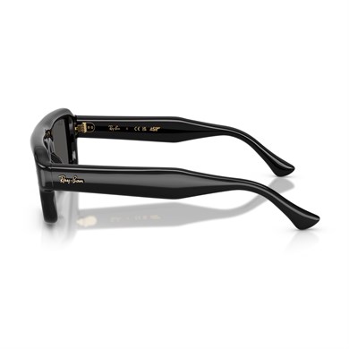 Ray-Ban RB 4954 60187 52 Flacko Puffer Güneş Gözlüğü