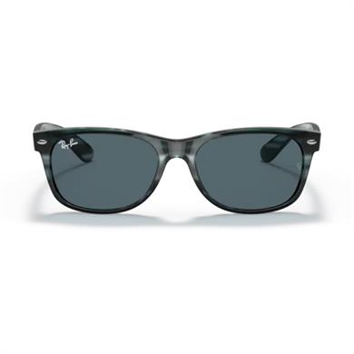 Ray-Ban RB 2132 6432R5 55 New Wayfarer Unisex Güneş Gözlüğü