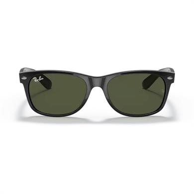 Ray-Ban RB 2132 901L 55 New Wayfarer Unisex Güneş Gözlüğü