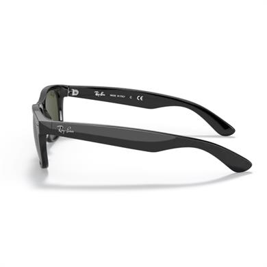 Ray-Ban RB 2132 901L 55 New Wayfarer Unisex Güneş Gözlüğü