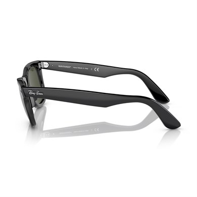 Ray-Ban RB2140 135831 50 Wayfarer Güneş Gözlüğü