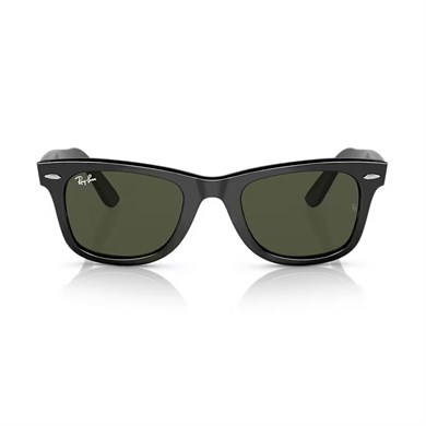 Ray-Ban RB2140 135831 50 Wayfarer Güneş Gözlüğü